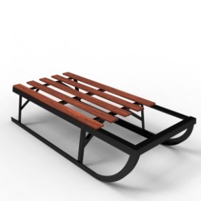 The Giver: Movie&nbsp;Review