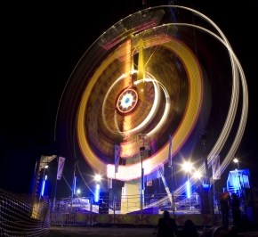 Book Review: FOUR: A Divergent Story&nbsp;Collection