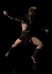 Image by forconville at freedigitalphotos.net