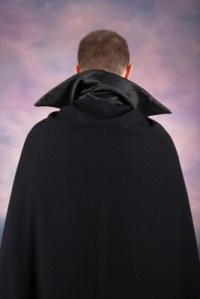 Image courtesy of Anusorn P nachol at FreeDigitalPhotos.net