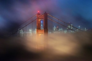 Image courtesy of CNaene at FreeDigitalPhotos.net