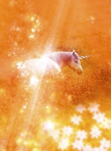 Image courtesy of Victor Habbick at FreeDigitalPhotos.net