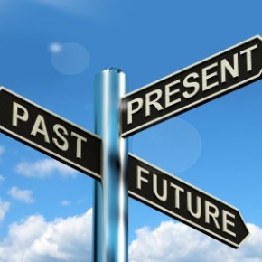 Book Review: Backwards