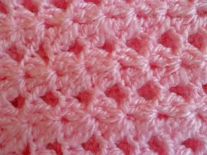 Image courtesy of sattva at FreeDigitalPhotos.net