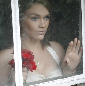 Book Review: The&nbsp;Elite