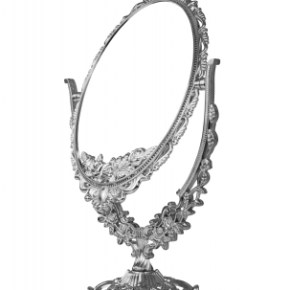 The Ethics of&nbsp;Wonderland