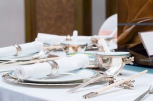 Image courtesy of Vichaya Kiatying-Angsulee at FreeDigitalPhotos.net