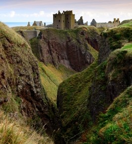 Christian Science Fiction and Fantasy&nbsp;Explained