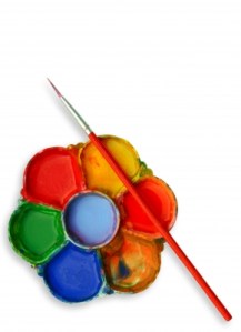 Image courtesy of kongsky at FreeDigitalPhotos.net