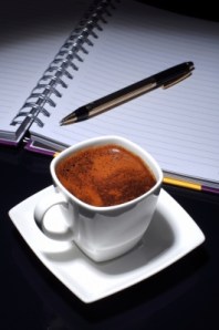 Image courtesy of Suat Eman at FreeDigitalPhotos.net