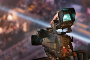 Image courtesy of worradmu at FreeDigitalPhotos.net