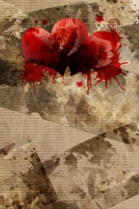 Image courtesy of fotographic1980 at FreeDigitalPhotos.net