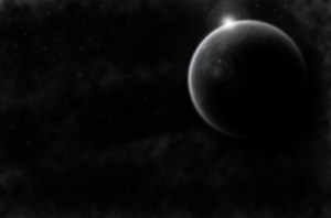 image by Photokanok at freedigitalphotos.net