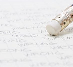 Writer’s Resolutions: The 6-Word Diet&nbsp;Plan