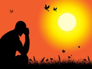 Image courtesy of Stuart Miles at FreeDigitalPhotos.net