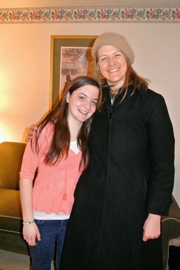 10934153_10204450001302740_7434403854477404460_o