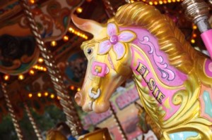 Image courtesy of Simon Howden at FreeDigitalPhotos.net