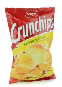 Image courtesy of Mister GC at FreeDigitalPhotos.net