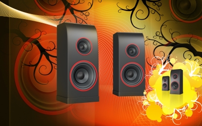 Image courtesy of renjith krishnan at FreeDigitalPhotos.net