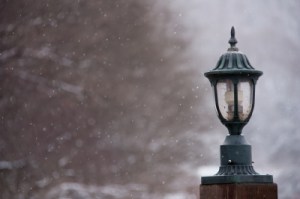 Image courtesy of byjeng at FreeDigitalPhotos.net