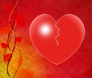 Image courtesy of Stuart Miles at FreeDigitalPhotos.net