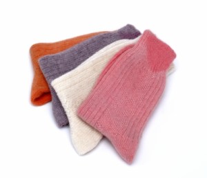 Image courtesy of Suat Eman at FreeDigitalPhotos.net