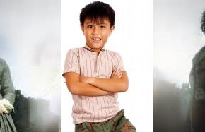 Jane Eyre vs. the Super&nbsp;Bowl