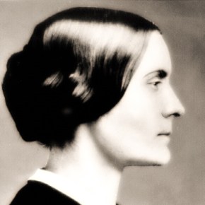 Susan B. Anthony and&nbsp;Frodo