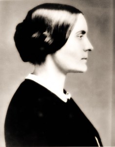 susanbanthony