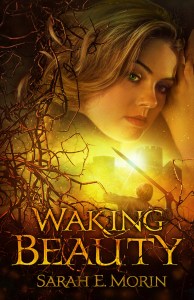 Waking_Beauty