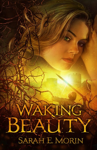 Waking_Beauty