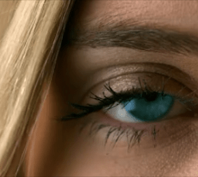 Waking Beauty Book Trailer – the dusty princess&nbsp;version