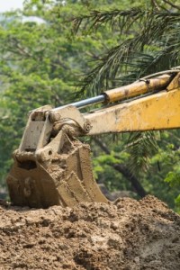 image by tivverylucky at freedigitalphotos.net