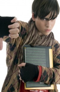 image by imagerymajestic at freedigitalphotos.net