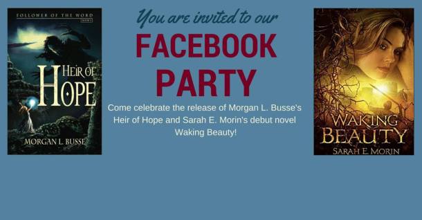 10257645_10152897514385208_2481069434401313769_o