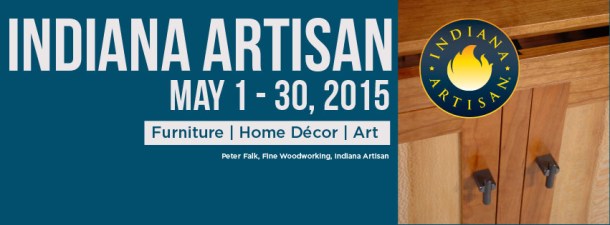 10394551_682591418535463_6900807511731567019_n