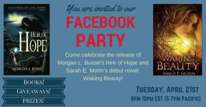 11119191_10152895830690208_1245651561_n