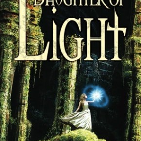 Christian spec fic: 2 giveaways and 1 ebook free to&nbsp;all!