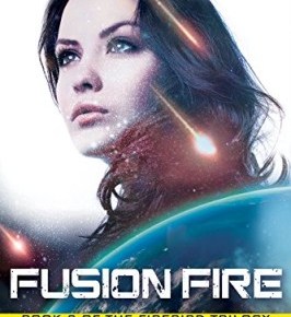 Enclave Spring Releases