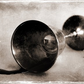 Poem: Another Good&nbsp;Friday