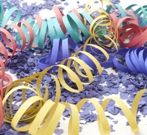 Winner of Book Giveaway – and Fairy Tale&nbsp;Retellings