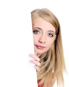 Waking Beauty – All About&nbsp;Brierly