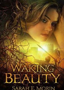 Book Giveaway Winner!