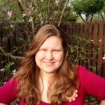 Katie Andrews Potter