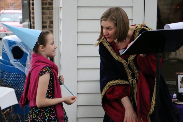 11174381_681502465311025_9184355099673884945_o