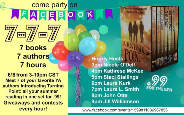 11288955_885805478156636_247150483646918368_o