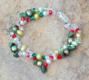 1660457_1011269025557991_3119490826658809131_n