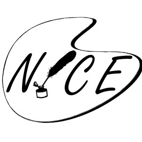 NICE New Project – for artists inspired by classic&nbsp;literature