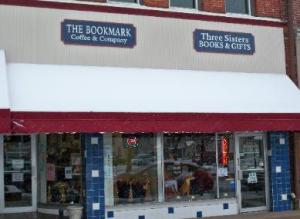 Three_Sisters_Books-389x285