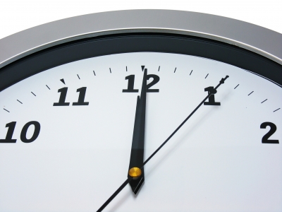 Image courtesy of Mister GC at FreeDigitalPhotos.net